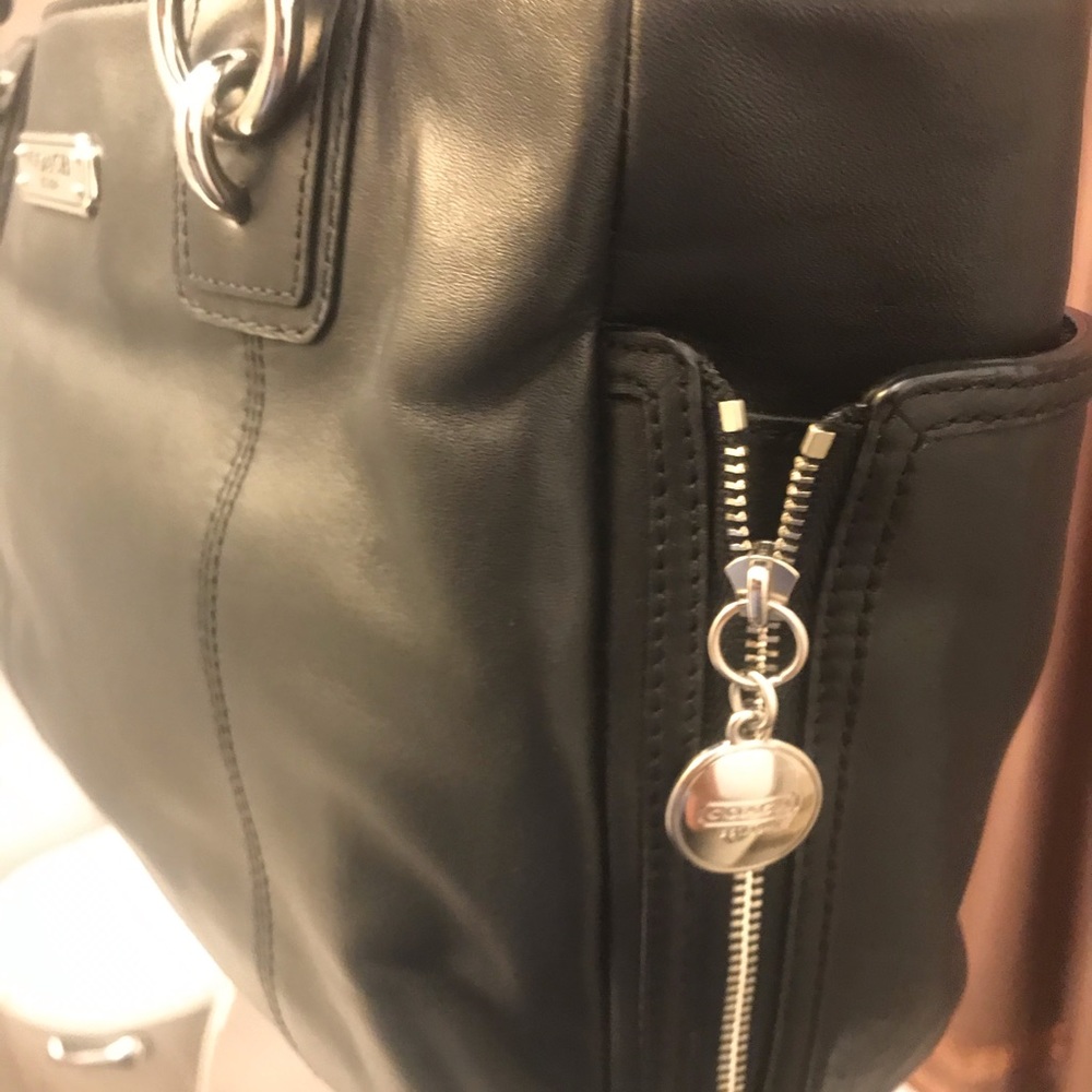 Bag - Picture 2 of 3